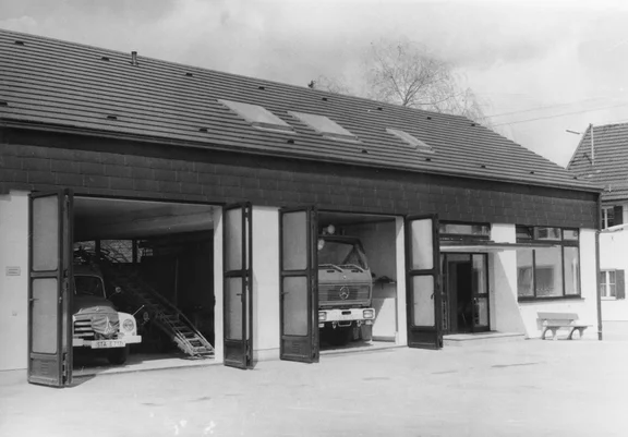 Feuerwehrhaus_alt.jpg