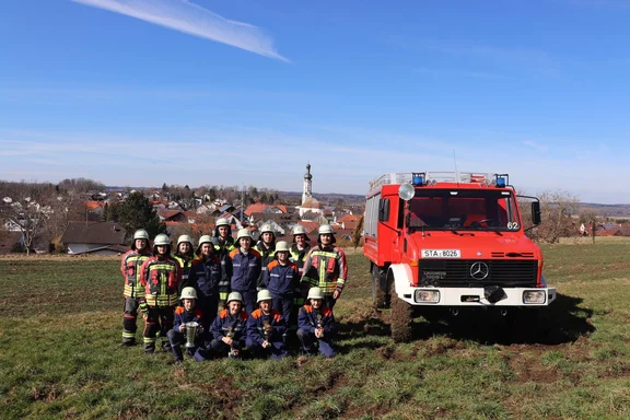 Feuerwehr Jugend.jpeg